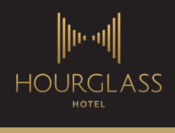 Hourglass Hotel, Ascend Hotel Collection